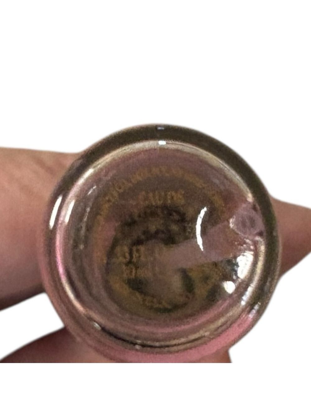 Juicy Couture Viva La Juicy Rosé Eau de Parfum .33 fl. Oz. - Picture 5 of 6